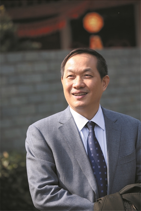 AG Club | The Originator of Live Casino