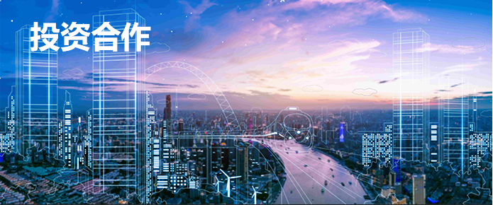 AG Club | The Originator of Live Casino