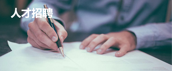 AG Club | The Originator of Live Casino