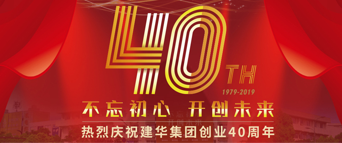 AG Club | The Originator of Live Casino