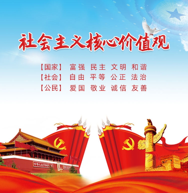 ��ҳ�ƶ���2