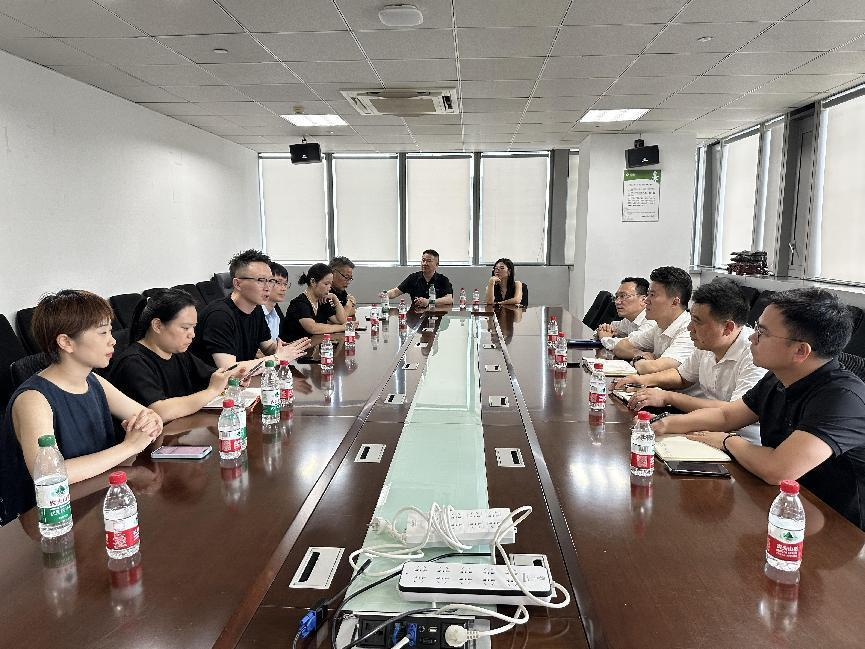 ����ѧϰ����Ұ��������������������Ǯ���̳Ǹ����ݴ���501����㳡����ѧϰ