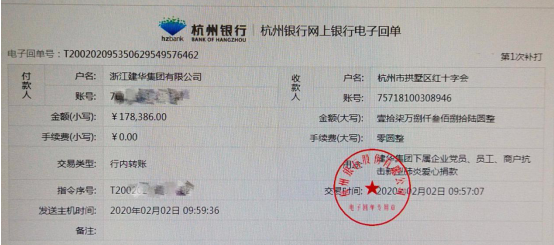 �㽭AGCLUB���ŵ�Ա��Ա�����̻����װ���