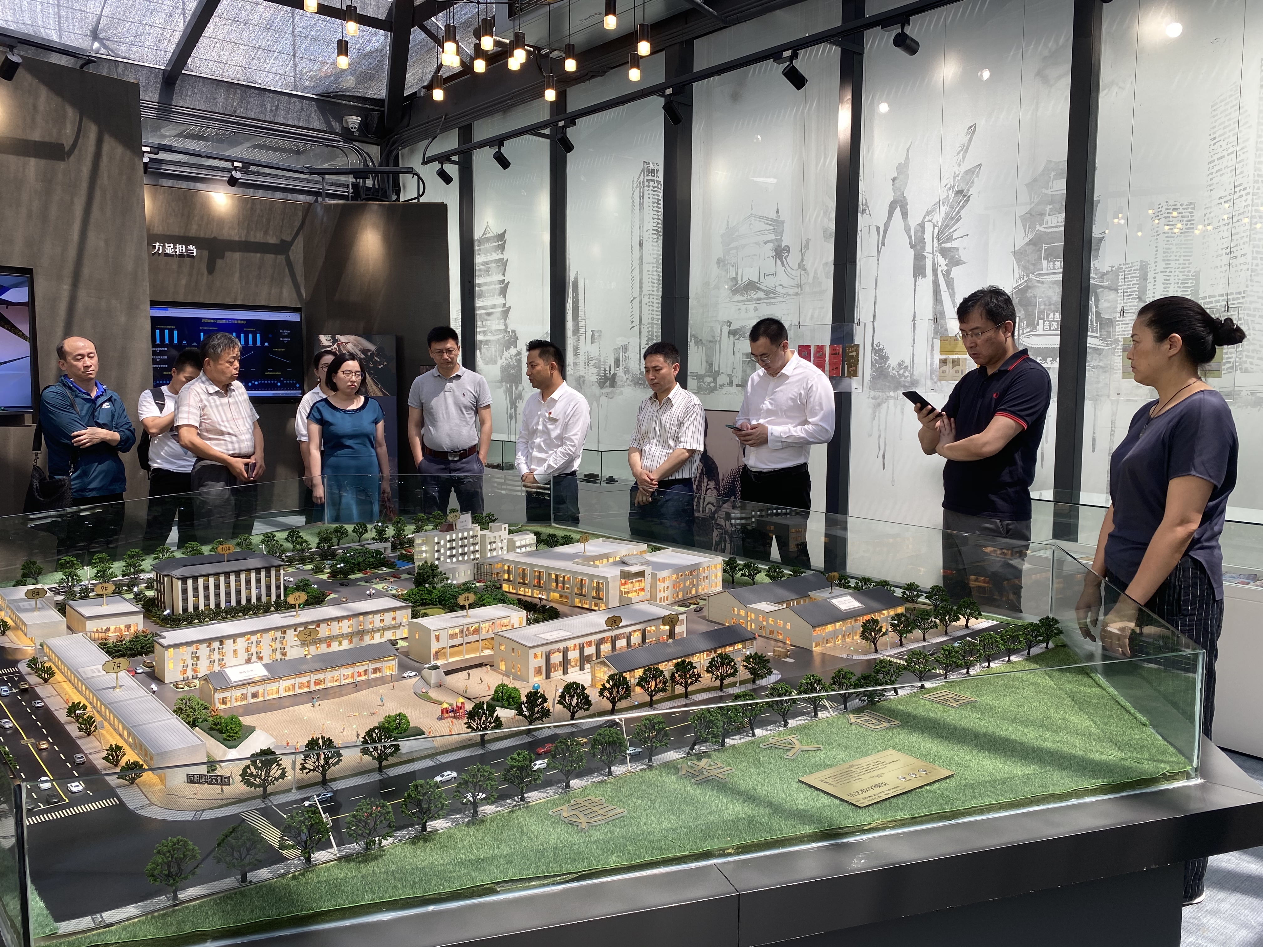 �Ϸ���Ͷ�پָ��ֳ����Ǳ� ��������ҵ��ݰ��®��AGCLUB�Ĵ�԰����