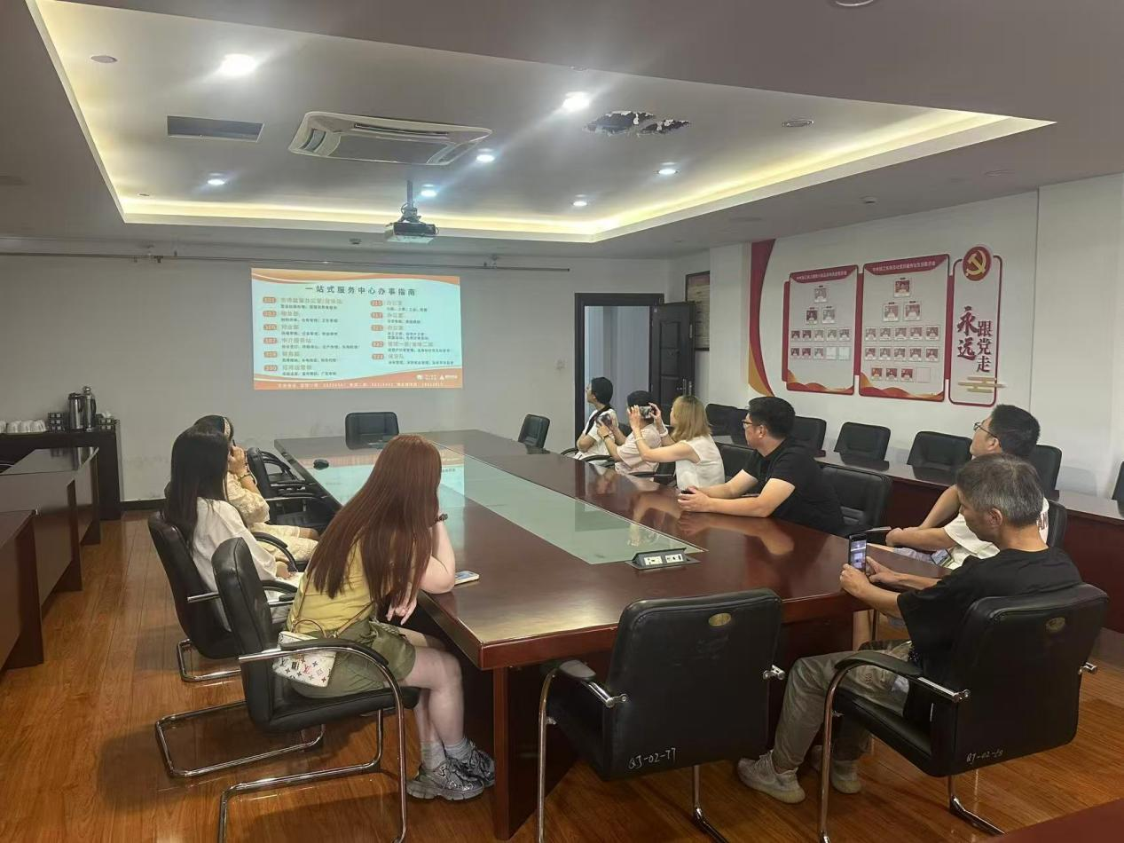 Ǯ���̳ǿ�չ���̻���ѵ���ι淶ı���������徲����