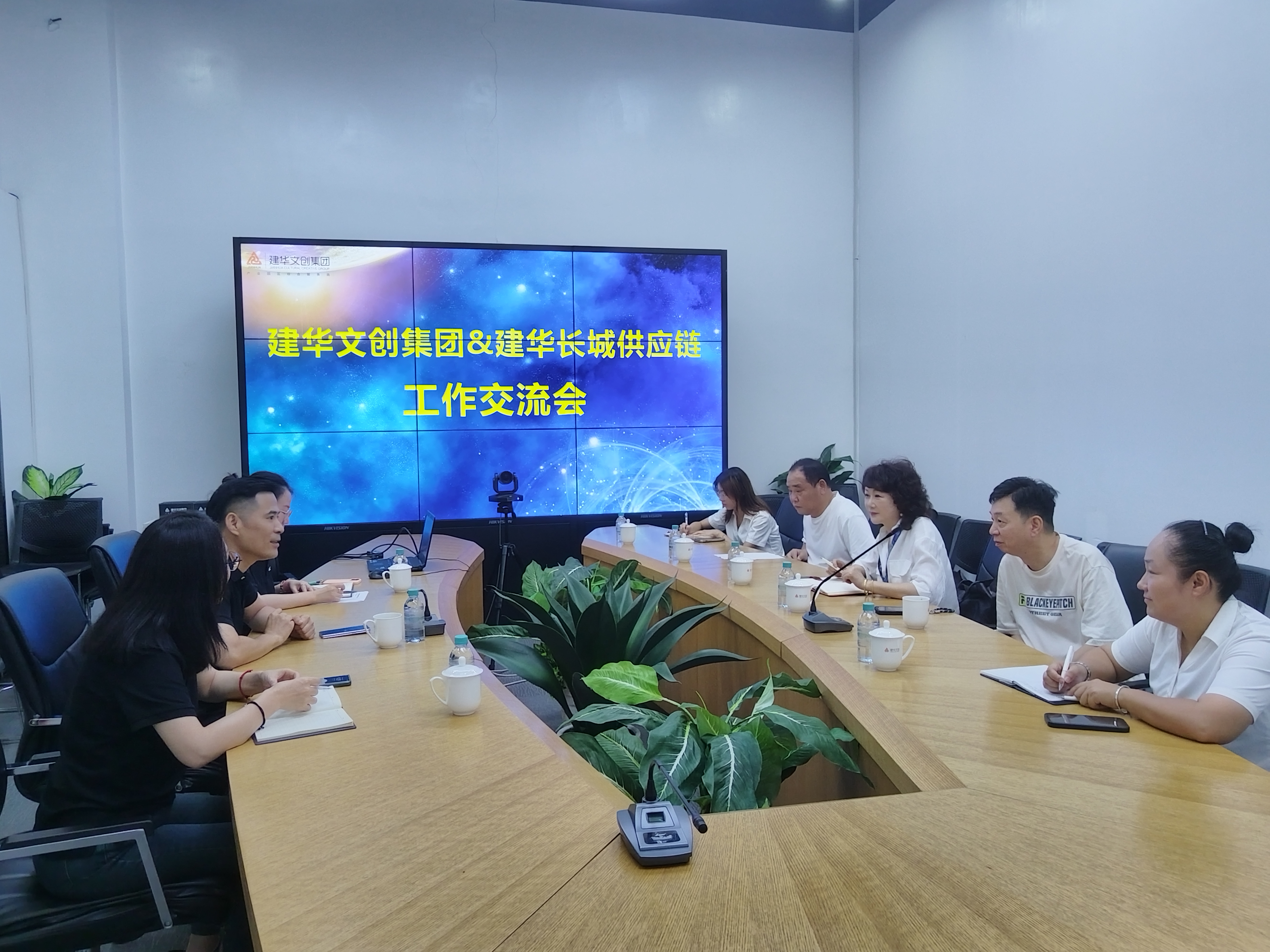 AGCLUB�Ĵ�������AGCLUB���ǻ��繫˾�������齻����