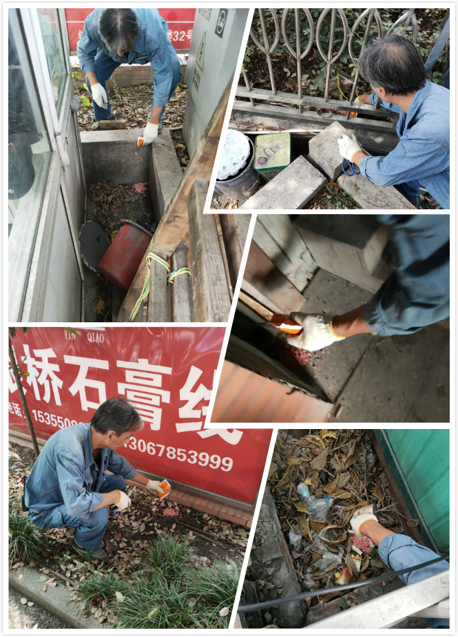 AGCLUB�г���չ��������