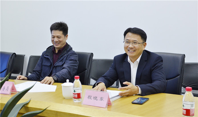 ������������������һ��ݰ��AGCLUB�Ĵ����ŵ��н���