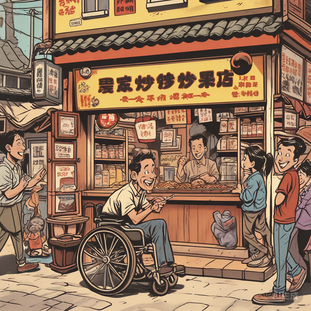 ����������ػ��м��������ϰ�