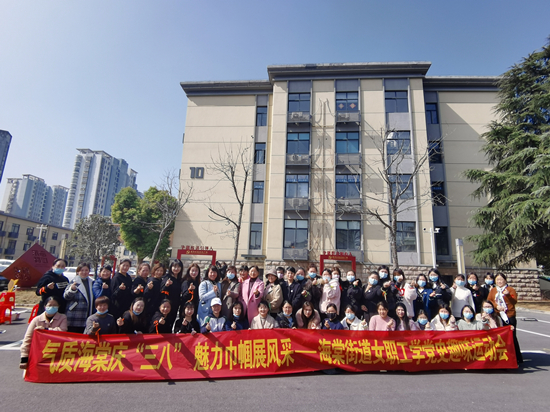 �������� ������Ѥ�á���ѧ��ʷ��������˶���Բ����Ļ