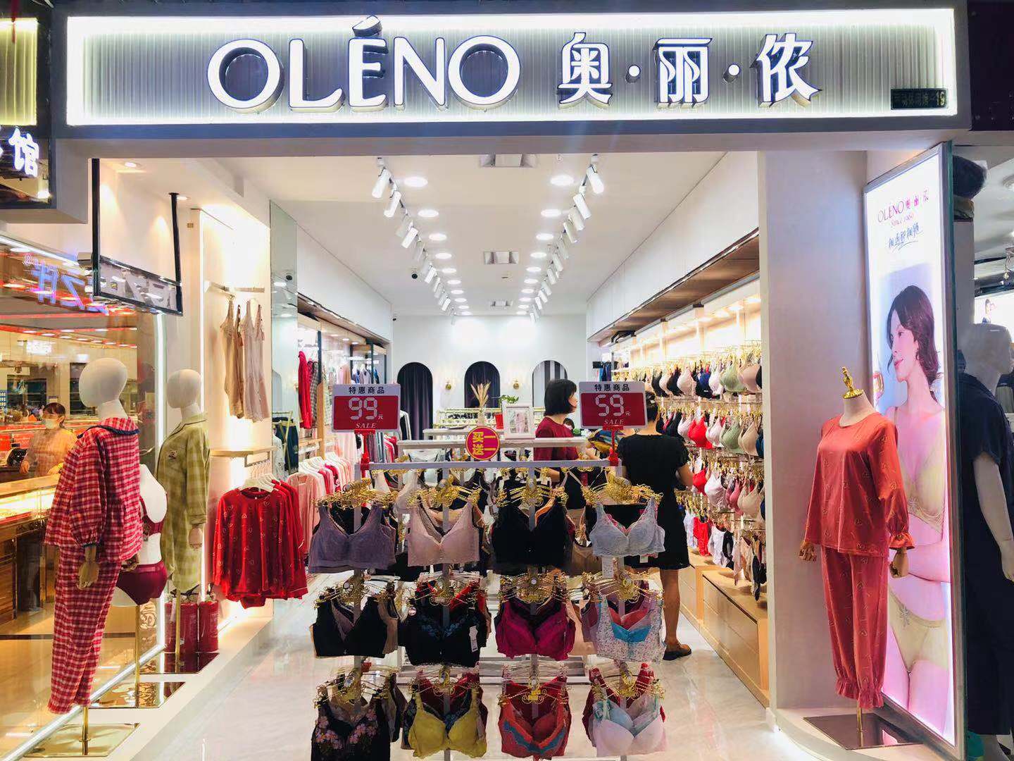 Ǯ���̳ǰ���ٯ��װ��ҵ��