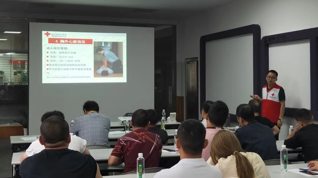 AGCLUB�ƴ���ҵ԰��չ����֪ʶ������ѵ