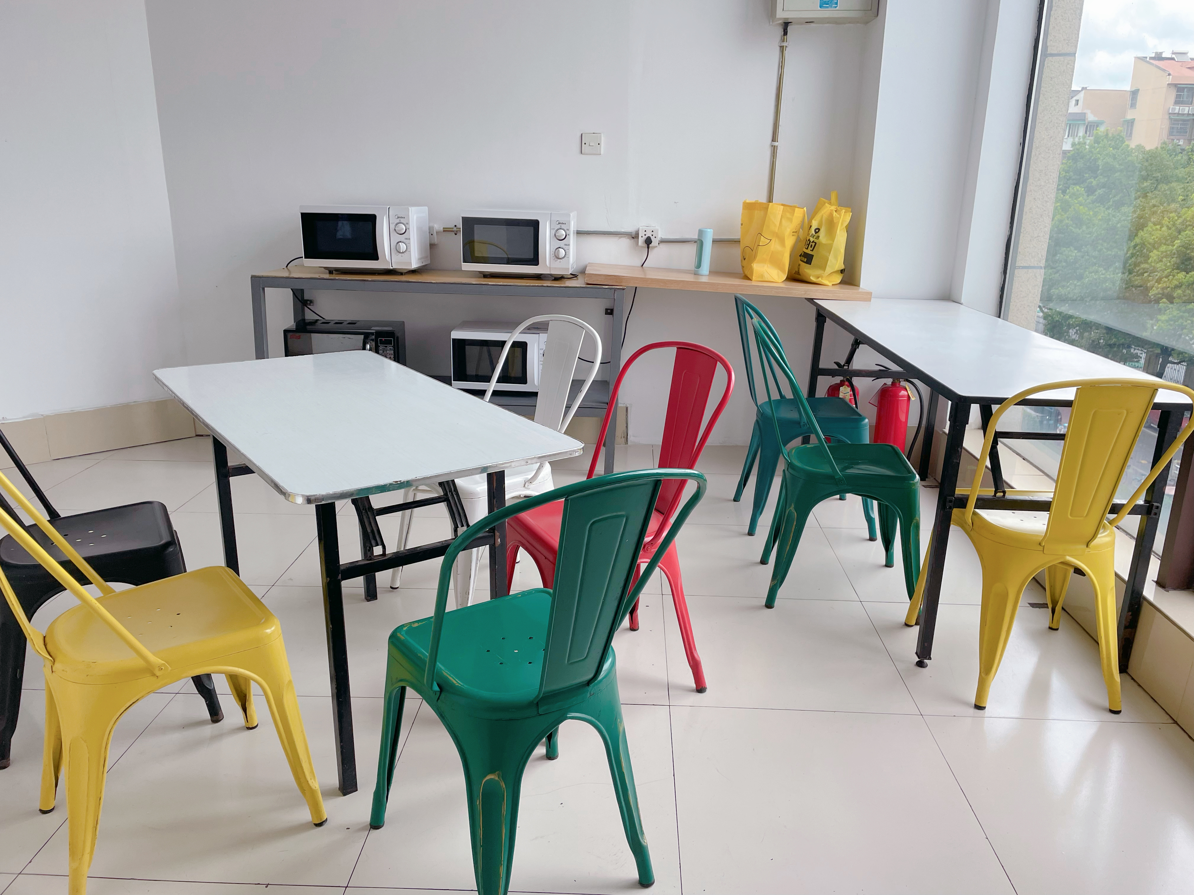 ˮ����Ա��ʳ���滻������