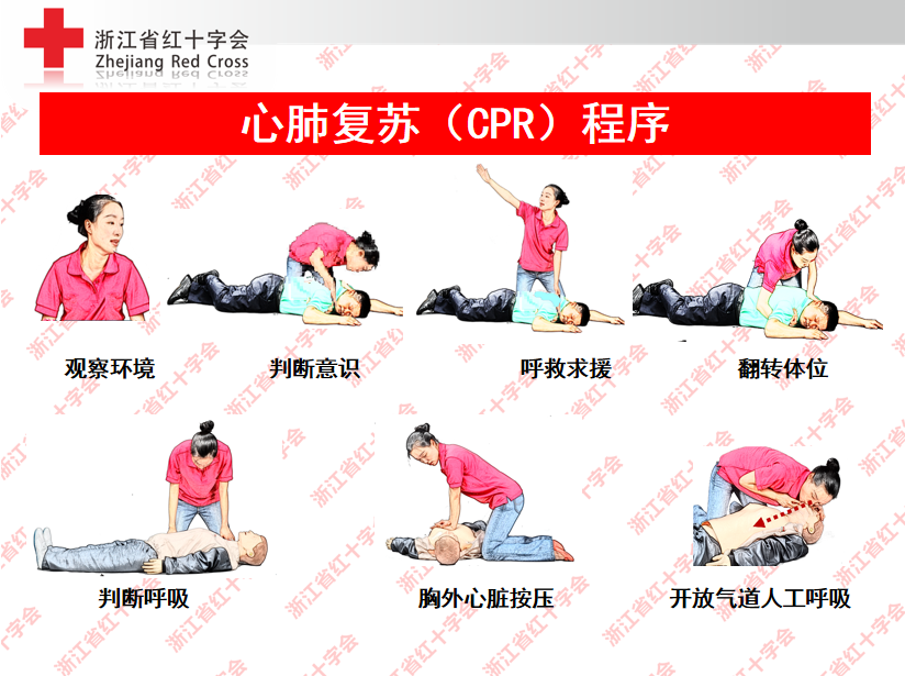 ����֪ʶ������ѵ