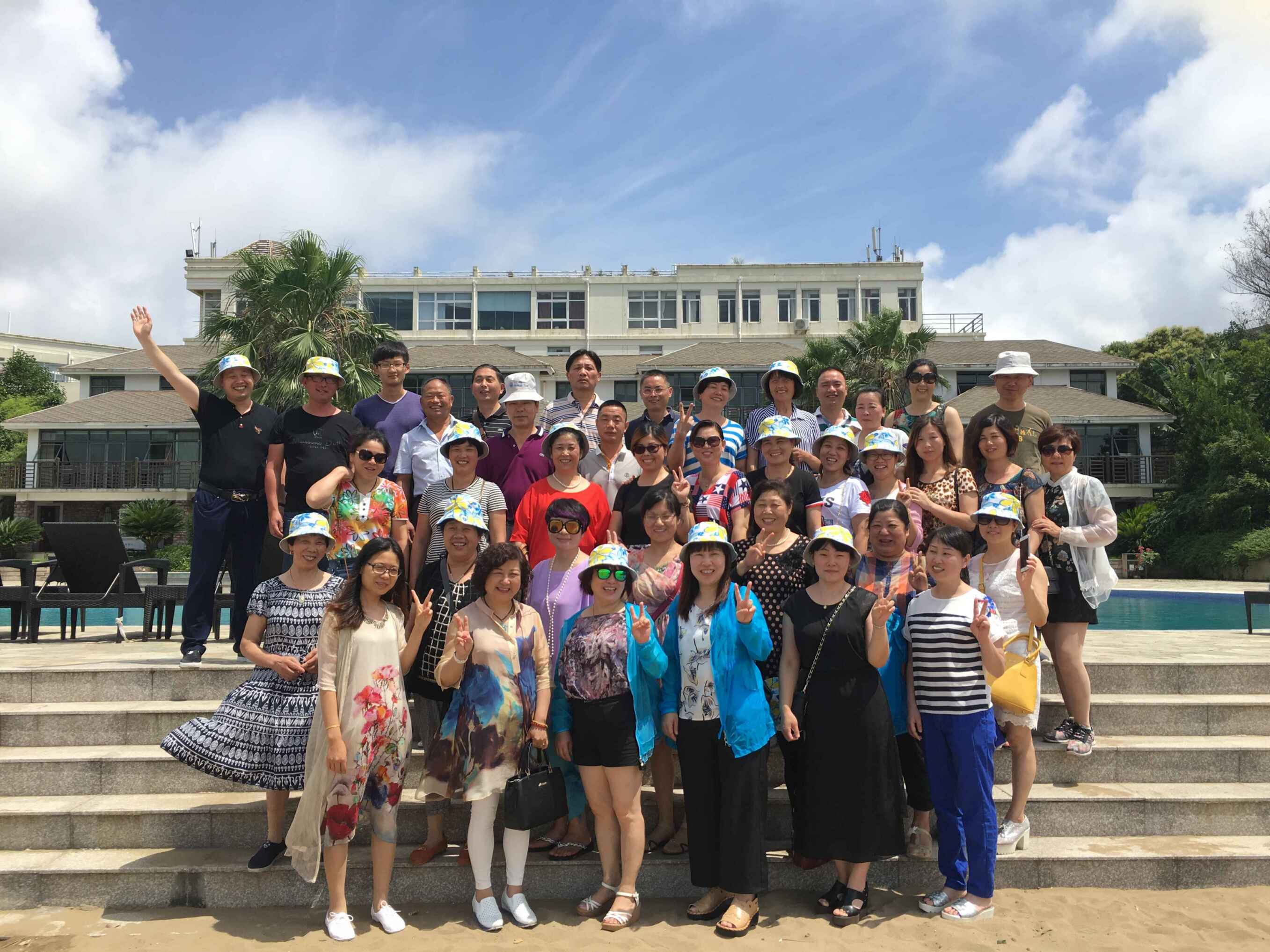 AGCLUB�г�2016���̻�����Բ�����Ͼ��