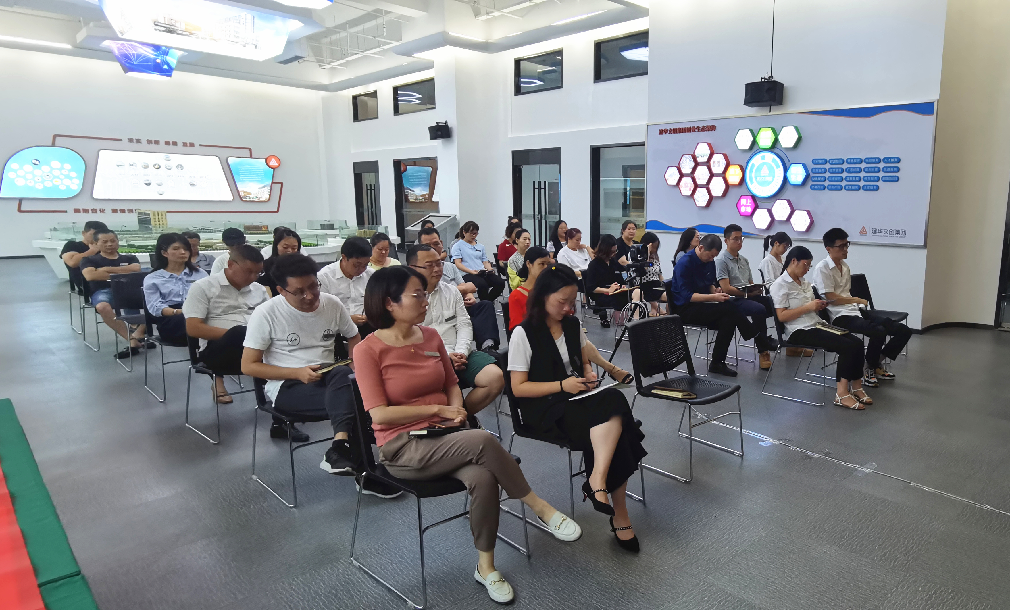 ����ս100�� ���2020������AGCLUB�Ĵ������ٿ��������