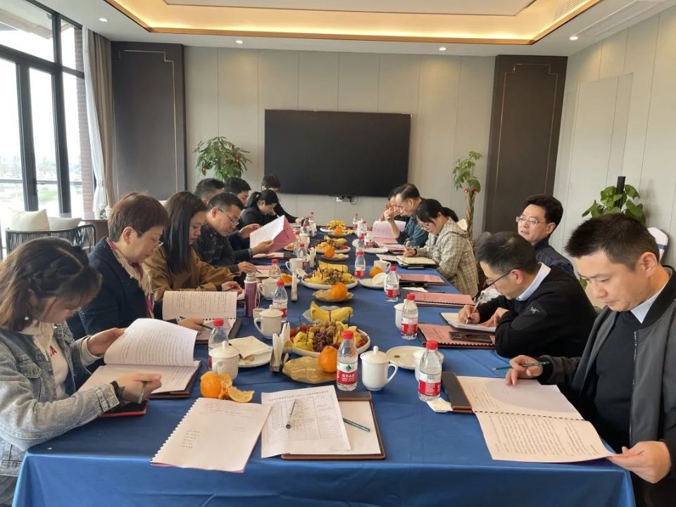 AGCLUBС��������С��Э������ʮһ�γ������»�