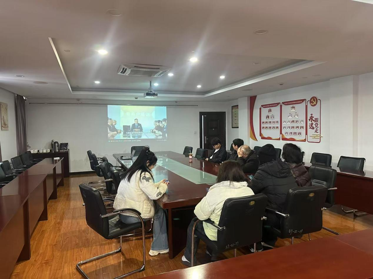 Ǯ���̳ǿ�չ���̻���ѵ����