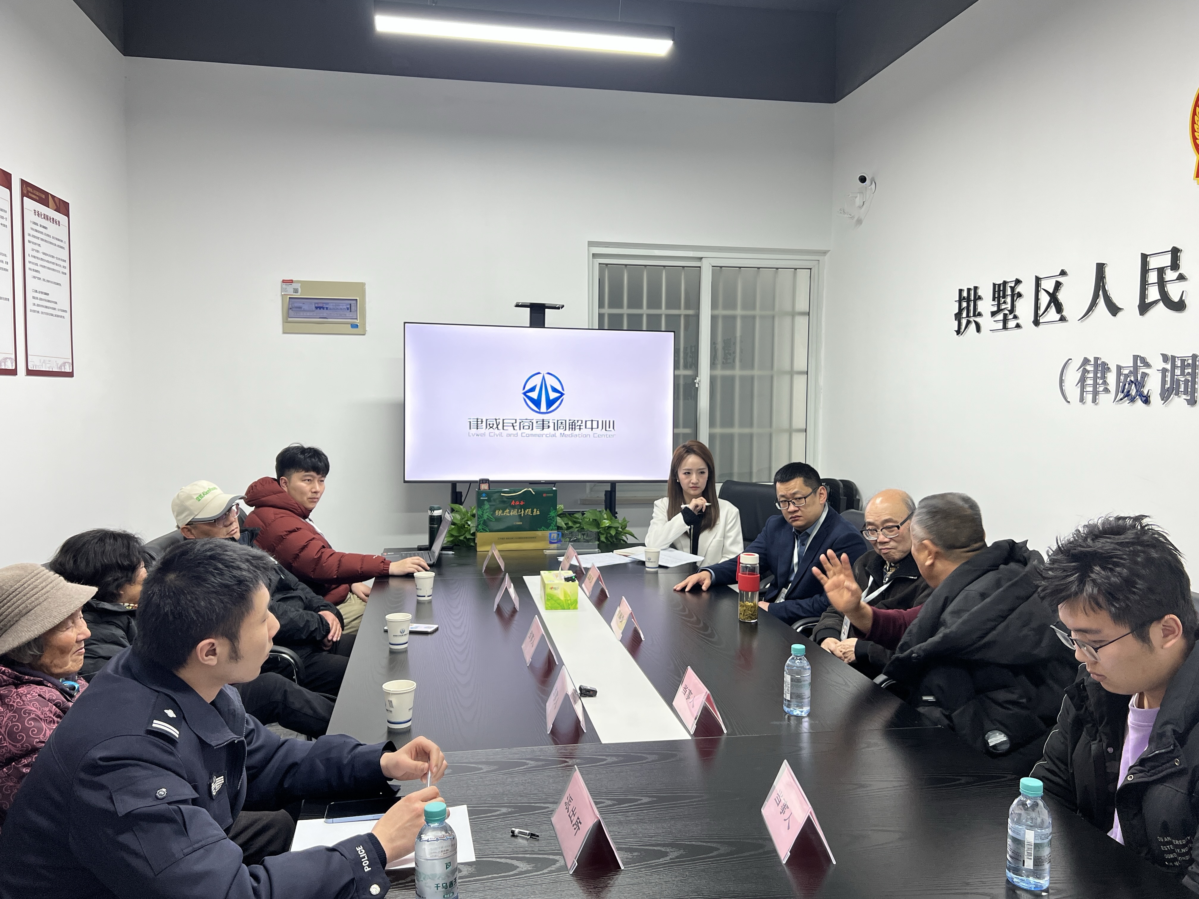 ����Я�������⣡����ý������Ԫ���ν����