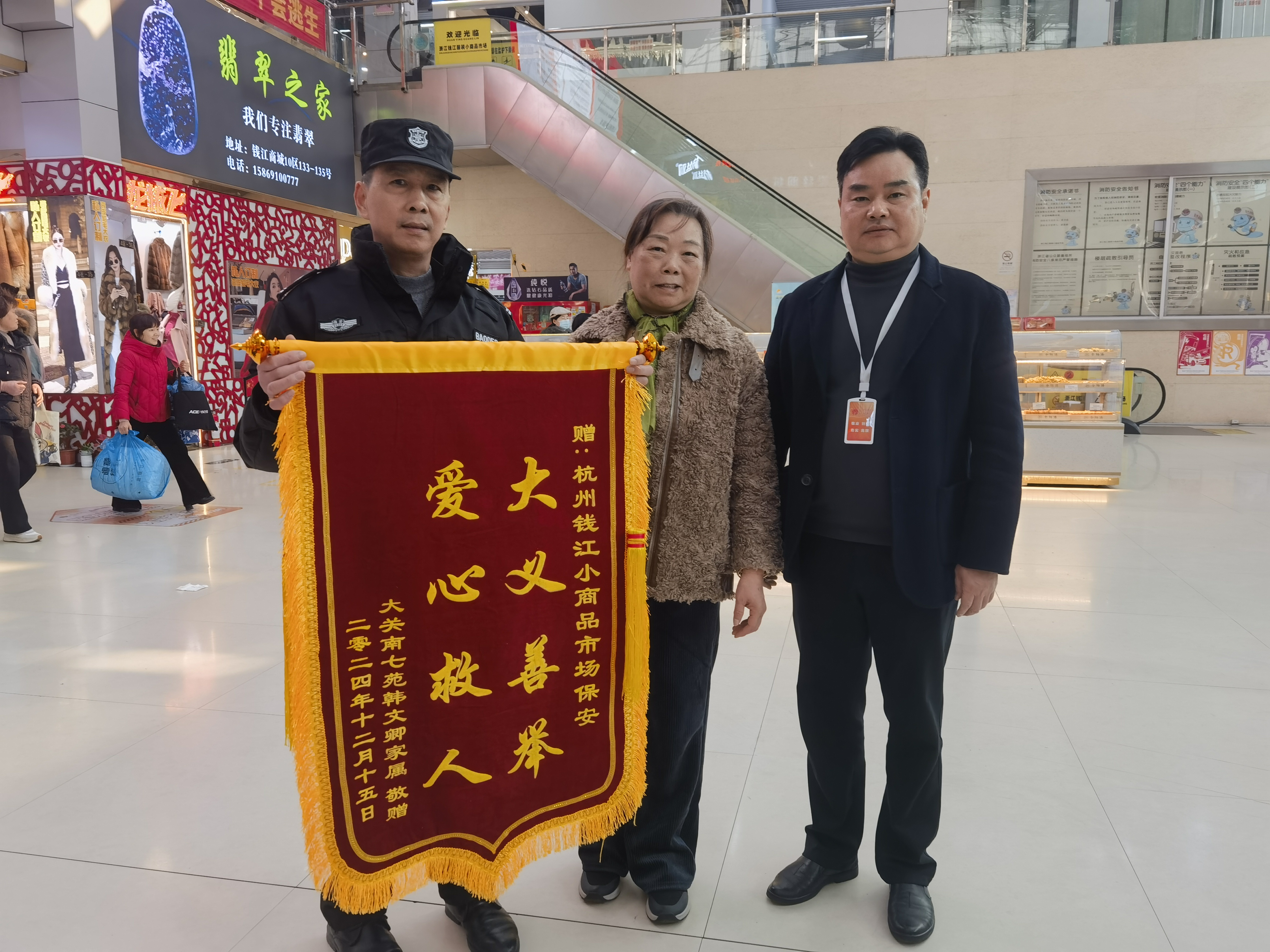 ������ʩԮ����������������