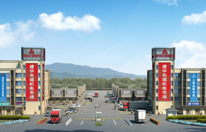 AGCLUB���ǻ����г�