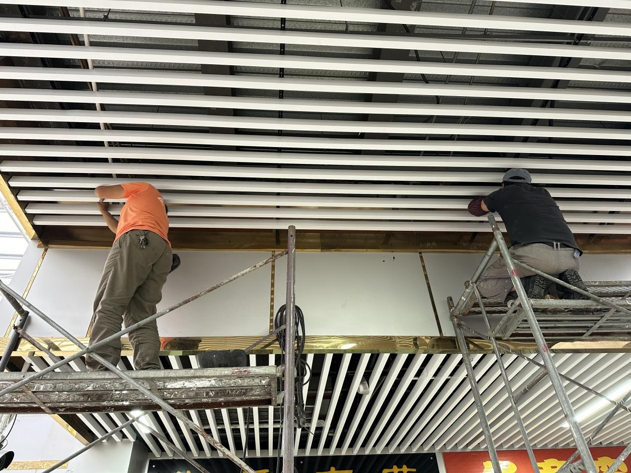 Ǯ���̳ǶԳ������Ⱦ��мӹ�