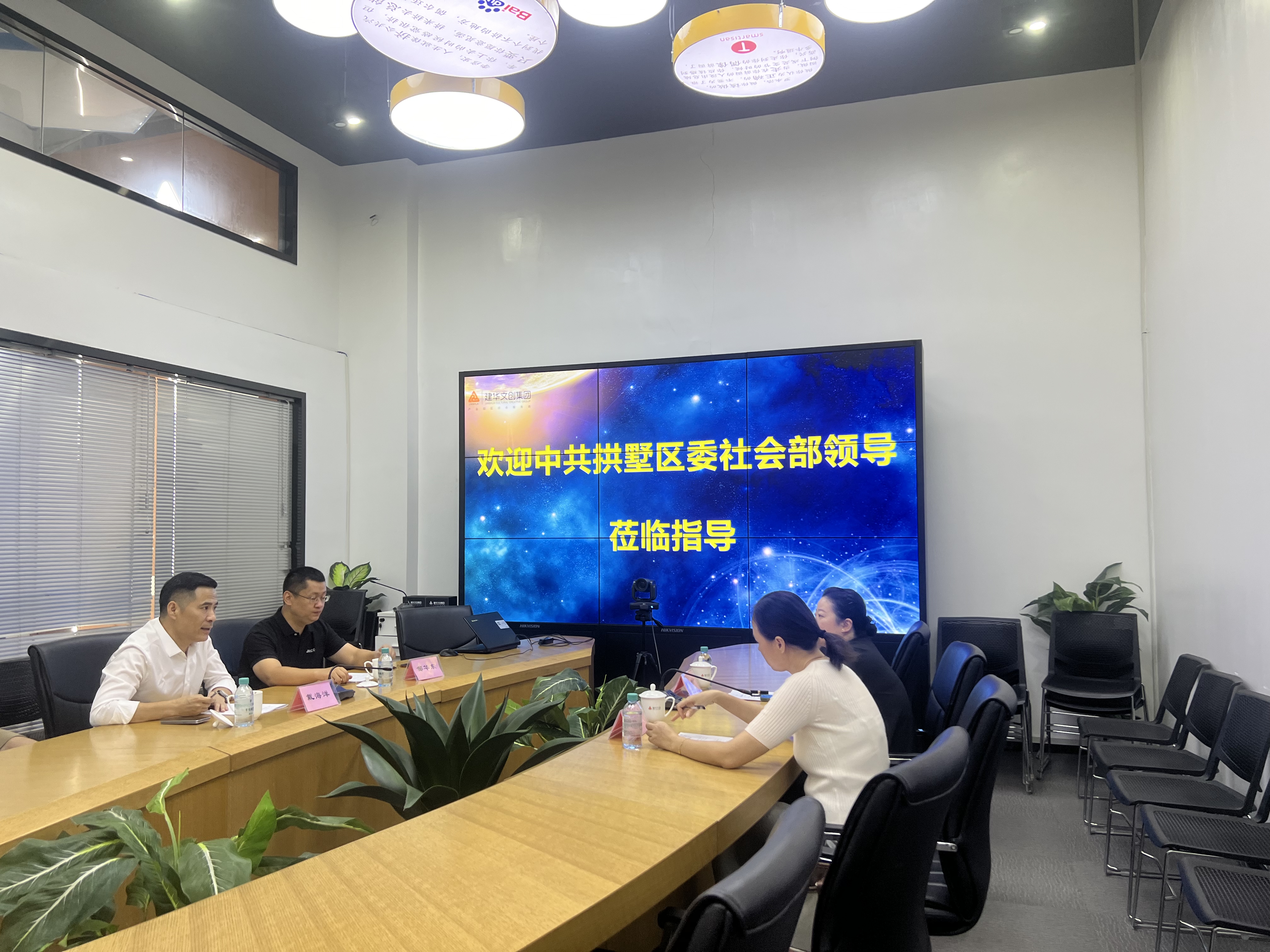 ������ί�繤�������������һ��ݰ��AGCLUB���������µ������ĵ���ָ��