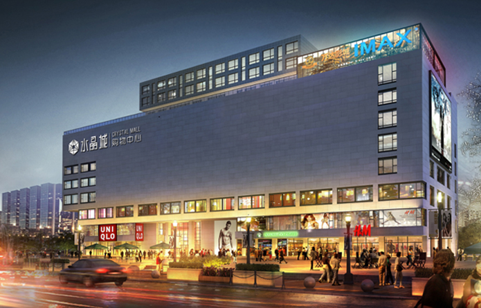 ˮ���ǹ�������