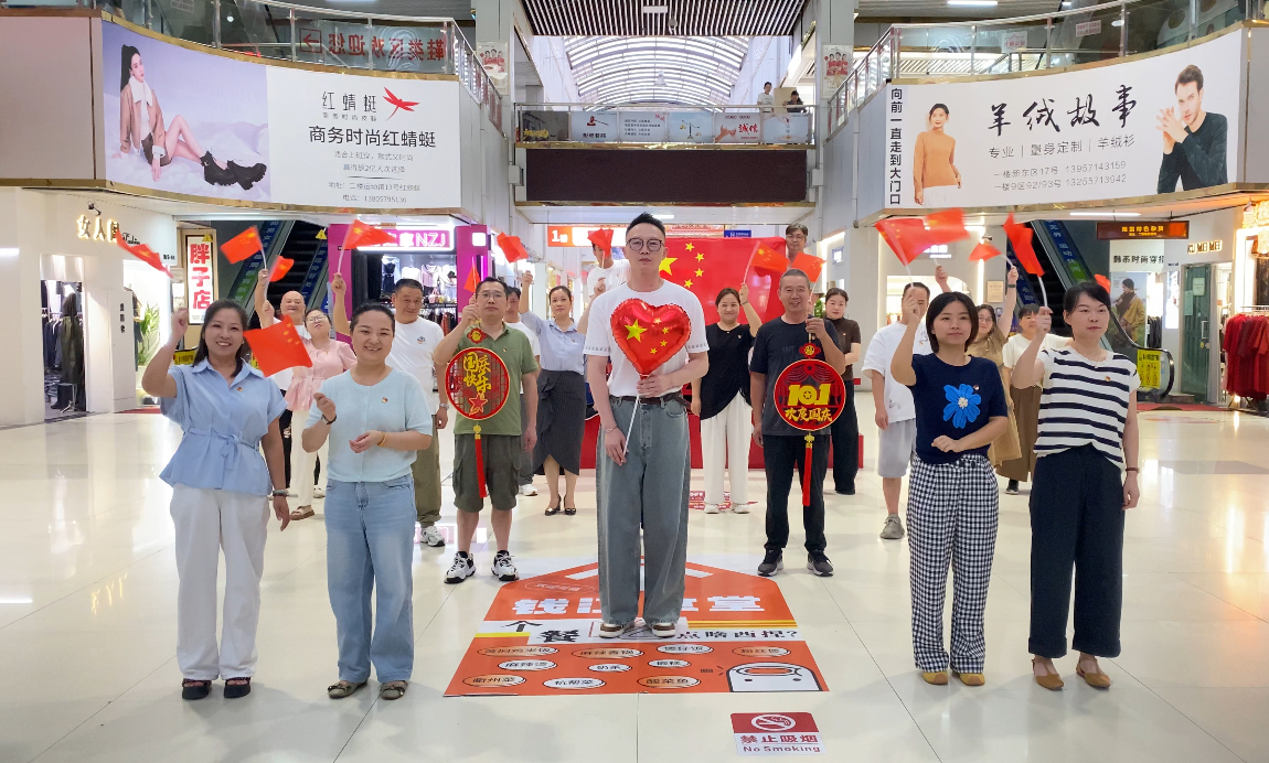 Ǯ���̳Ǵ������������Ƶ�Գ�������������ȳ���ף��