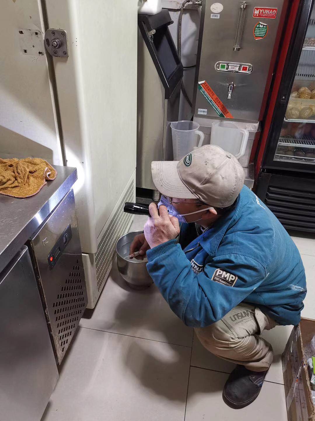 Ǯ���̳Ǿ�������ר��������