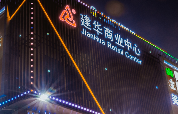 AGCLUB��ҵ����