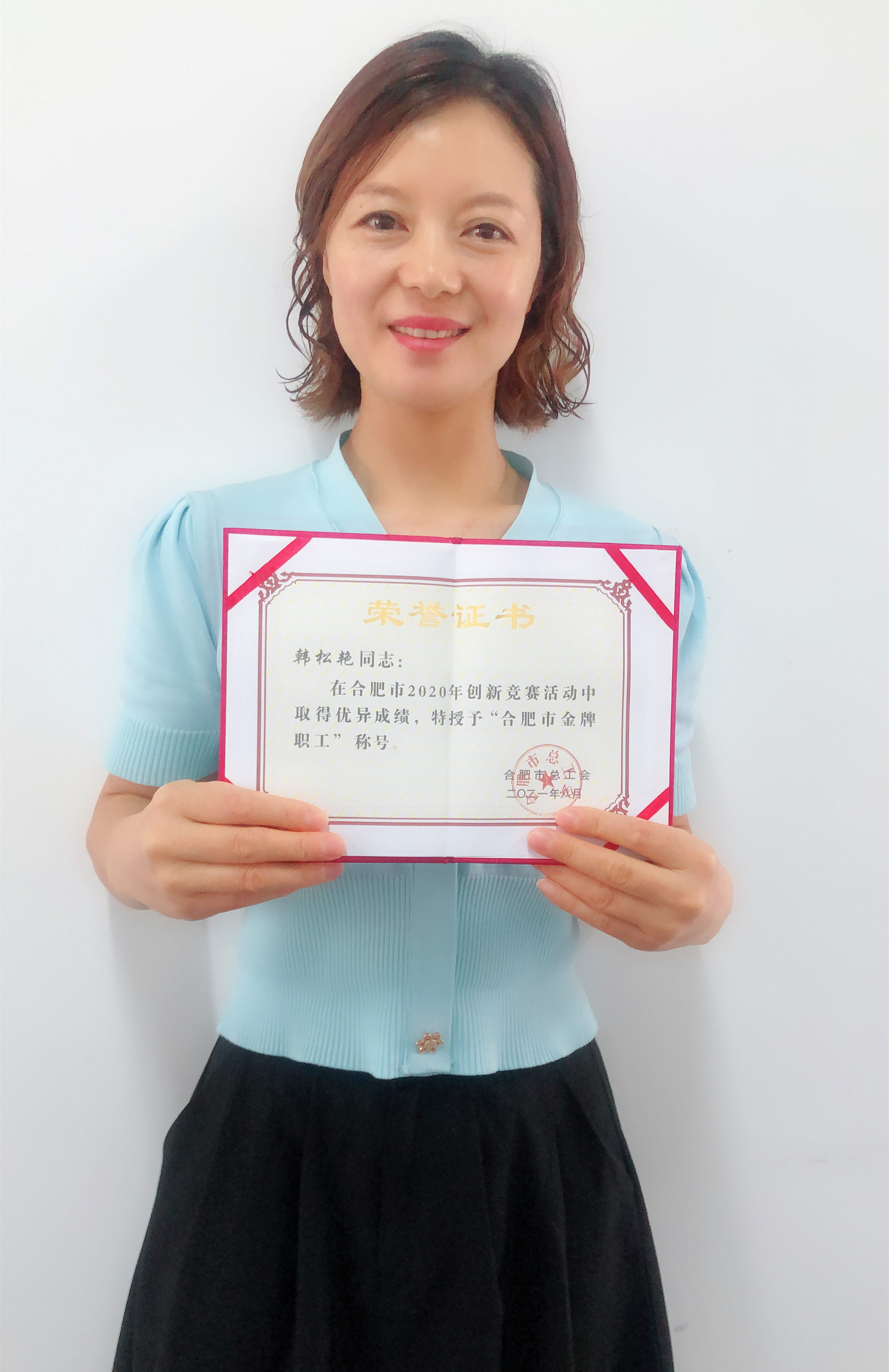 ��ģ������ ����������