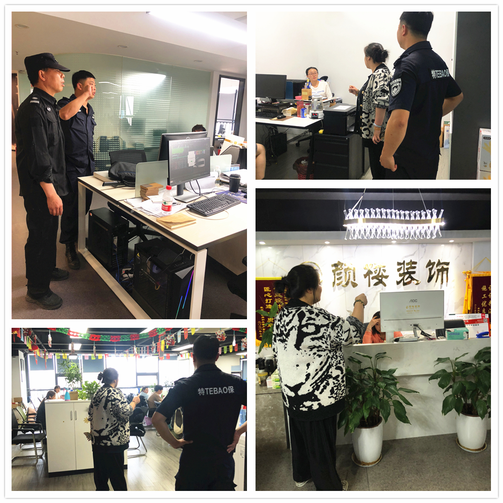  AGCLUB�Ĵ����š����������徲���չ���ս�ж�����ʽ����