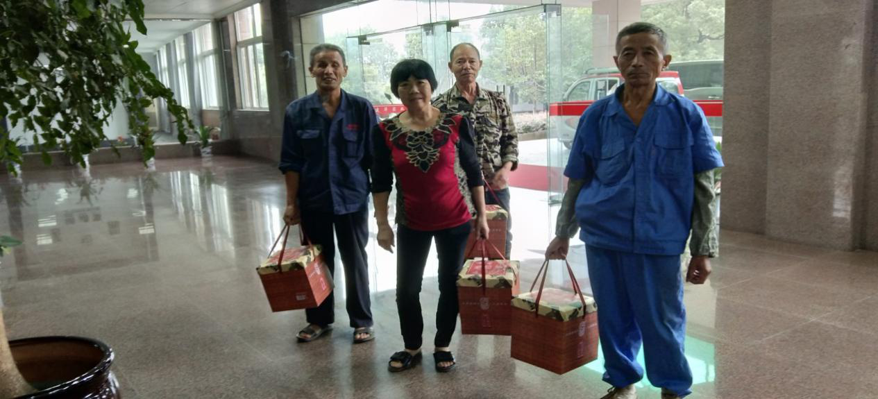 ���︣����ů������