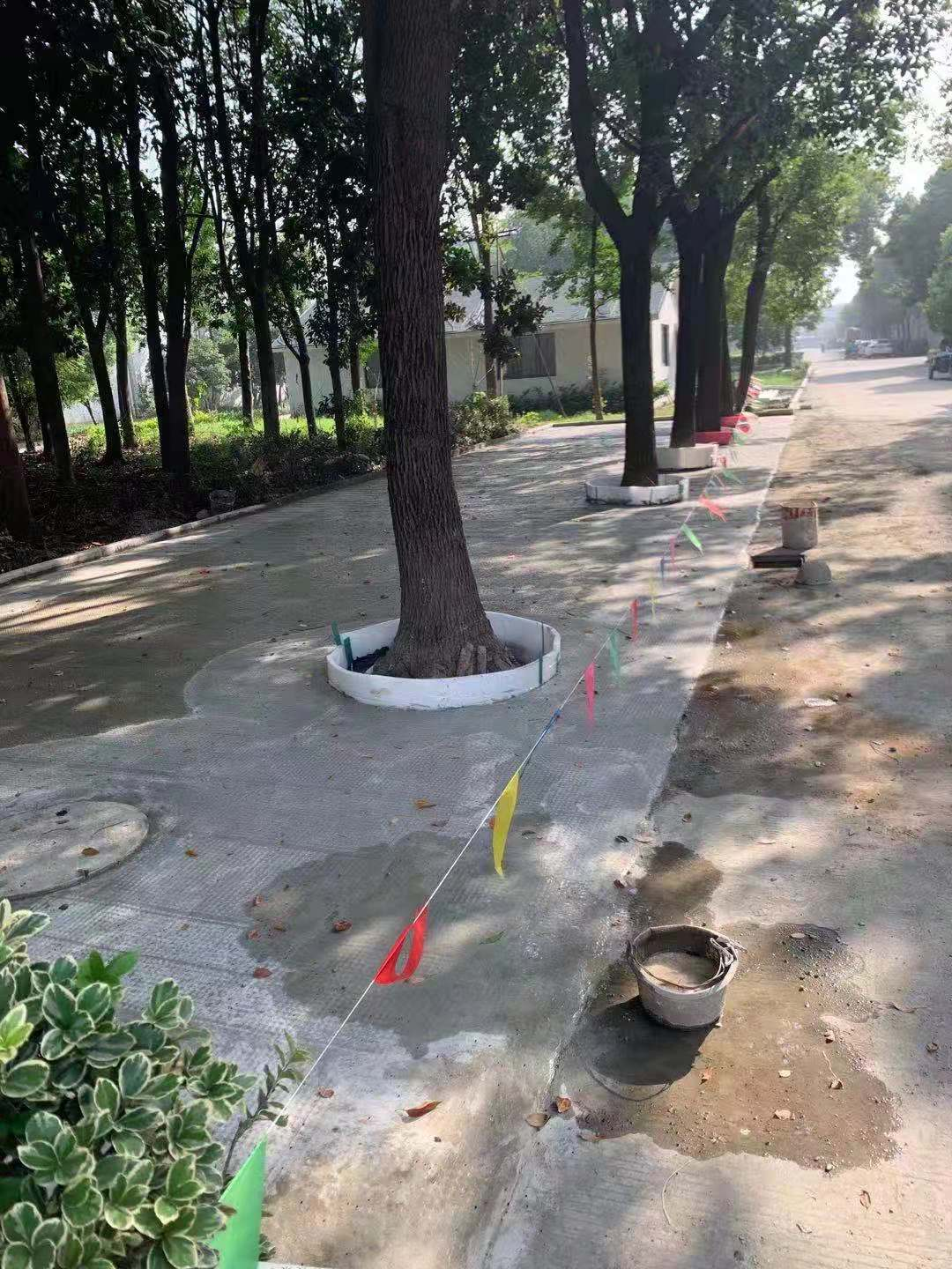 ·��ͣ��λˢ������