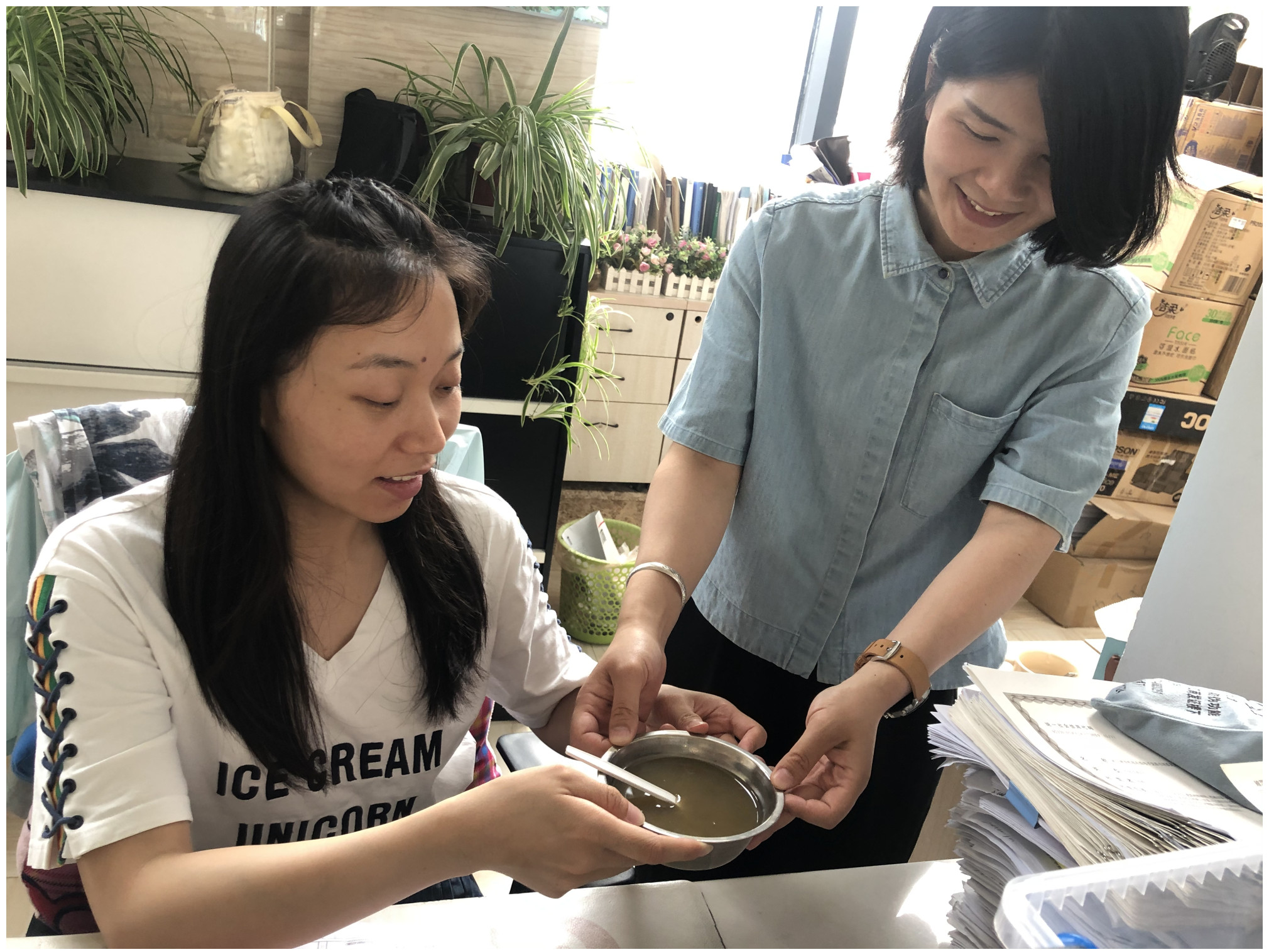 �������Ǻ���ζ֮��Ʒƪ