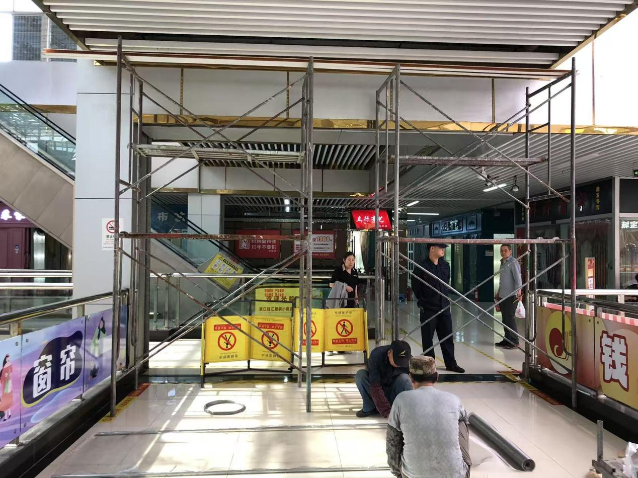 Ǯ���̳��������ȡ������Ϸ�������