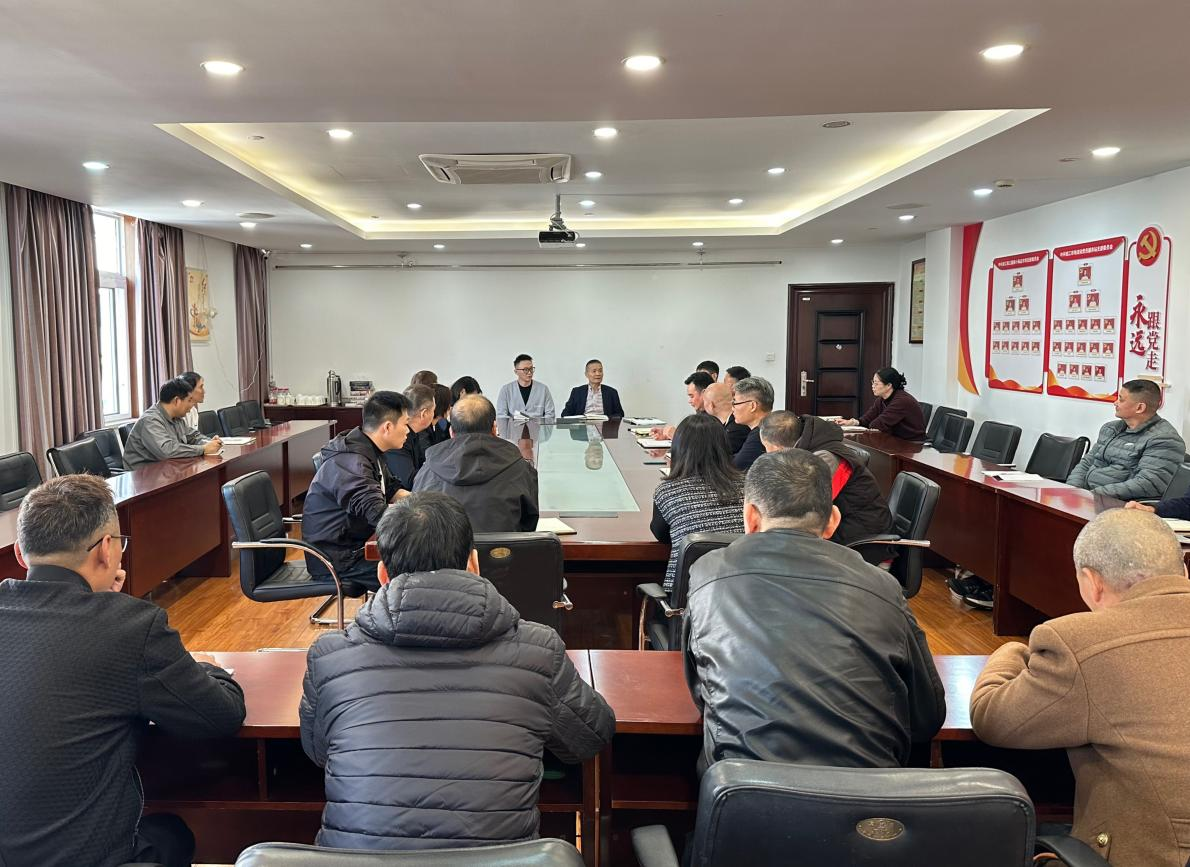 Ǯ���̳��ٿ�2024��12����������