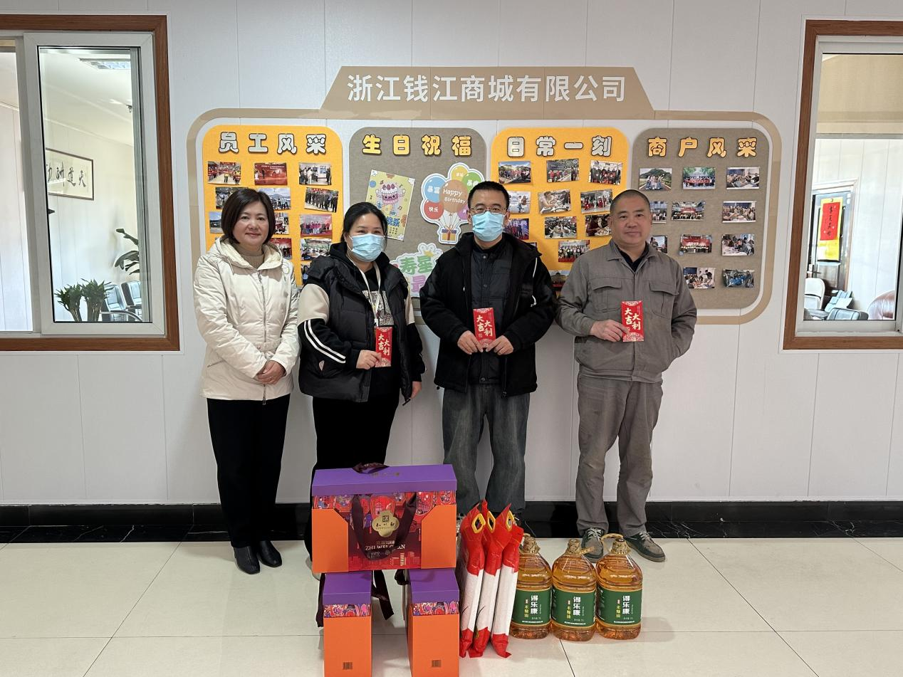 ��ϵԱ�� ��ů�϶��������Ź��Ὺչ�´�ο���˶�