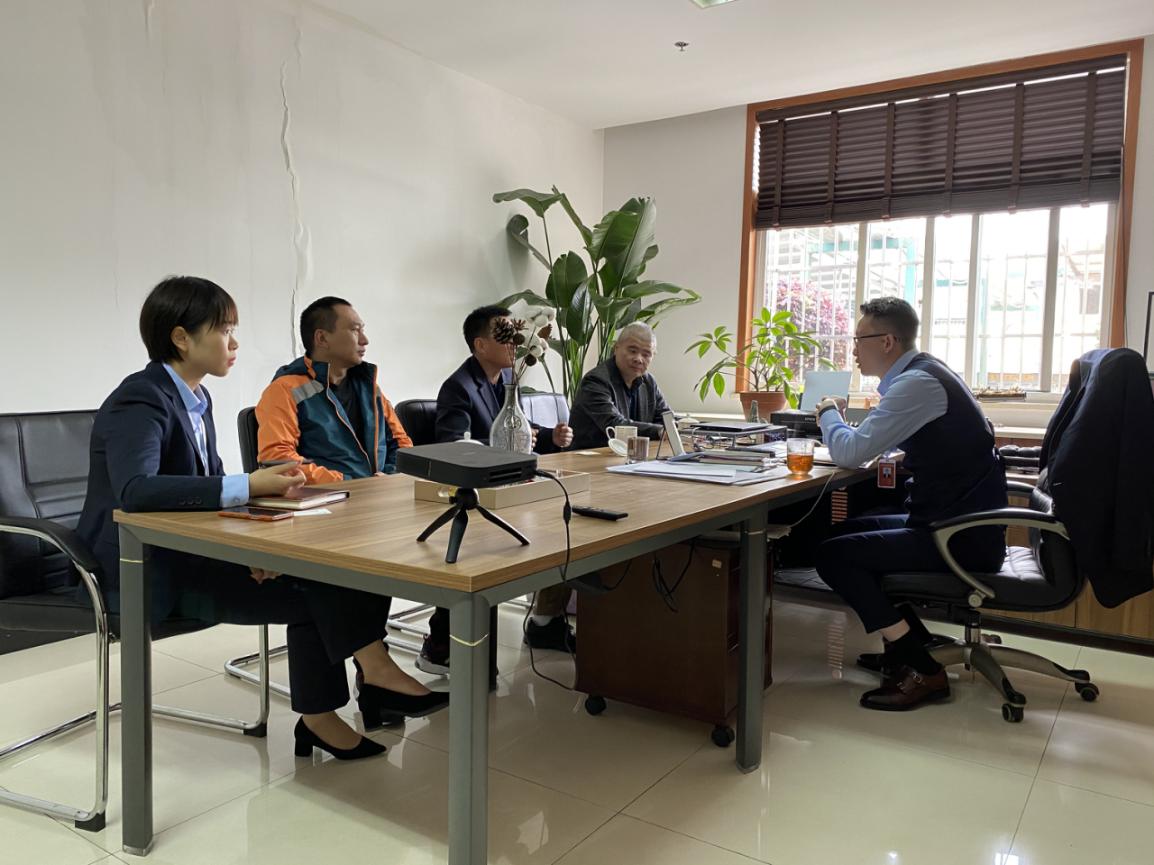 �й������߷�Ǯ���̳�