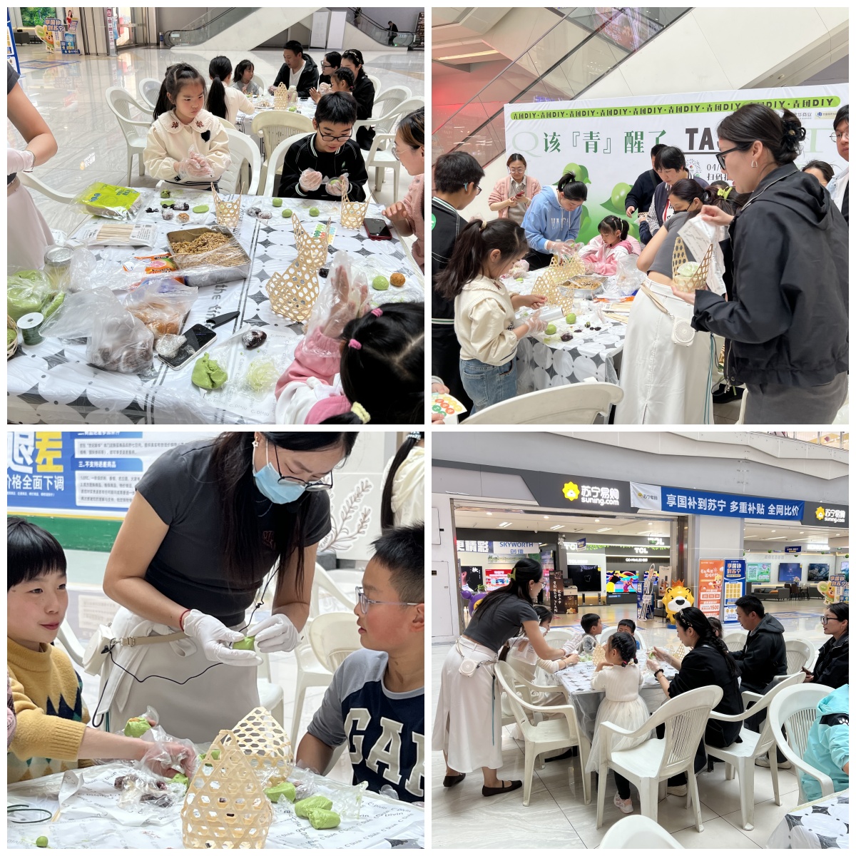 һ��������һ�ڴ���