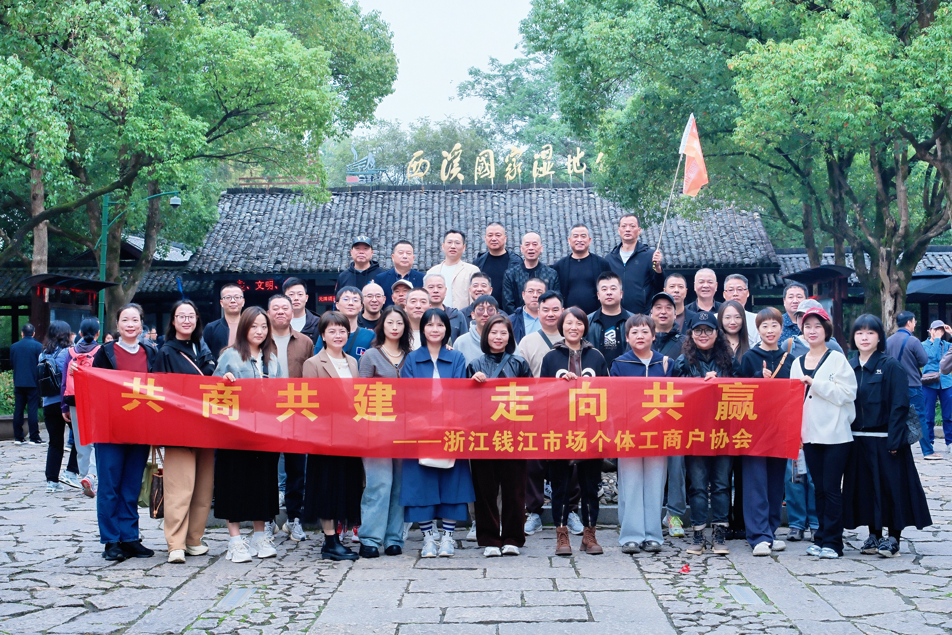 Ǯ���̳��ٿ�2024����°����̻���̸��