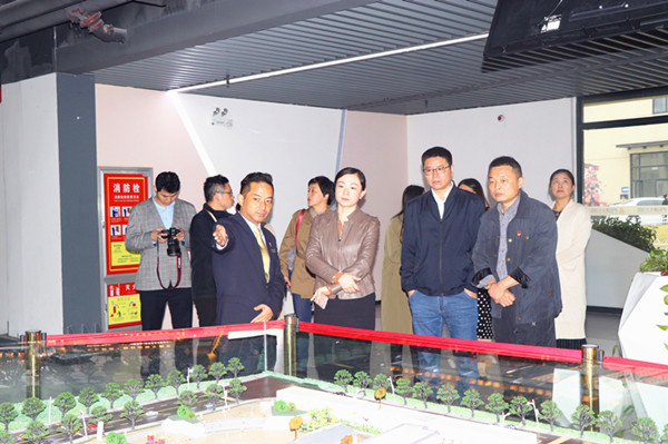 ®����ί��ί��������������һ��ݰ��®��AGCLUB�Ĵ�԰����