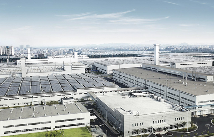 AGCLUB��ҵ԰��Ŀ