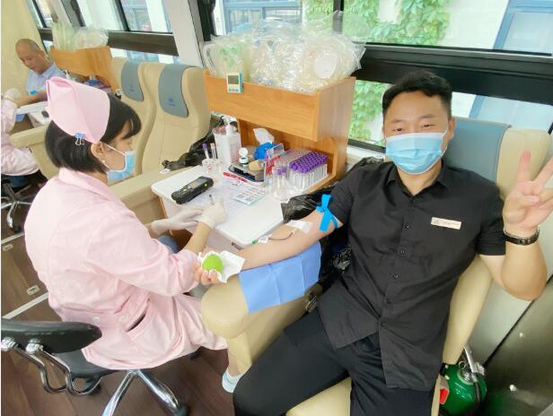 �ð�ת�������� ®��AGCLUB�Ĵ�԰��֯��չ�޳���Ѫ�˶�