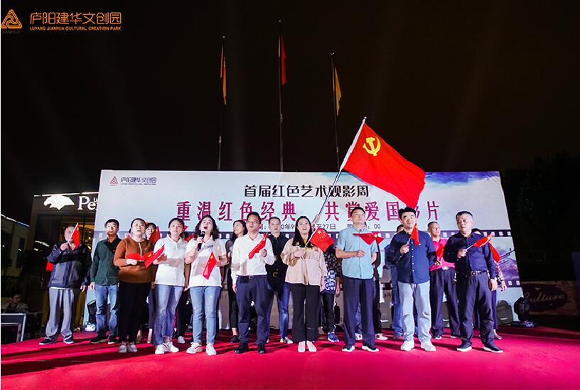 ���º�ɫ���� ���Ͱ���ӰƬ����®��AGCLUB�Ĵ�԰��ɫ������Ӱ������