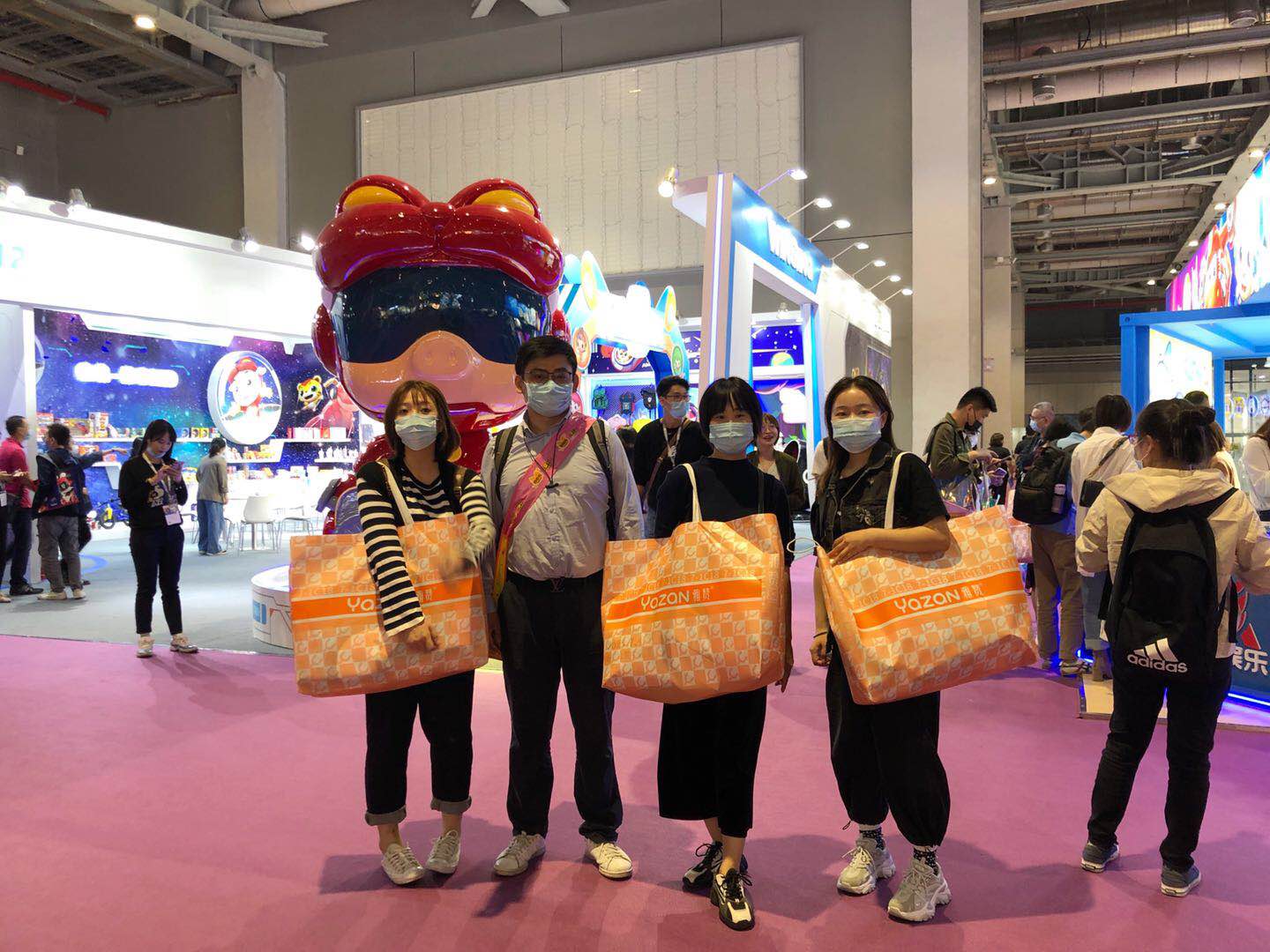 Ǯ���̳Ǽ���2020�Ϻ�CBME��Ӥͯչ