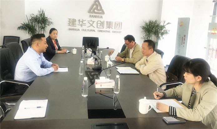 �Ϸ�������ָ��ֳ����徲ݰ��®��AGCLUB�Ĵ�԰����