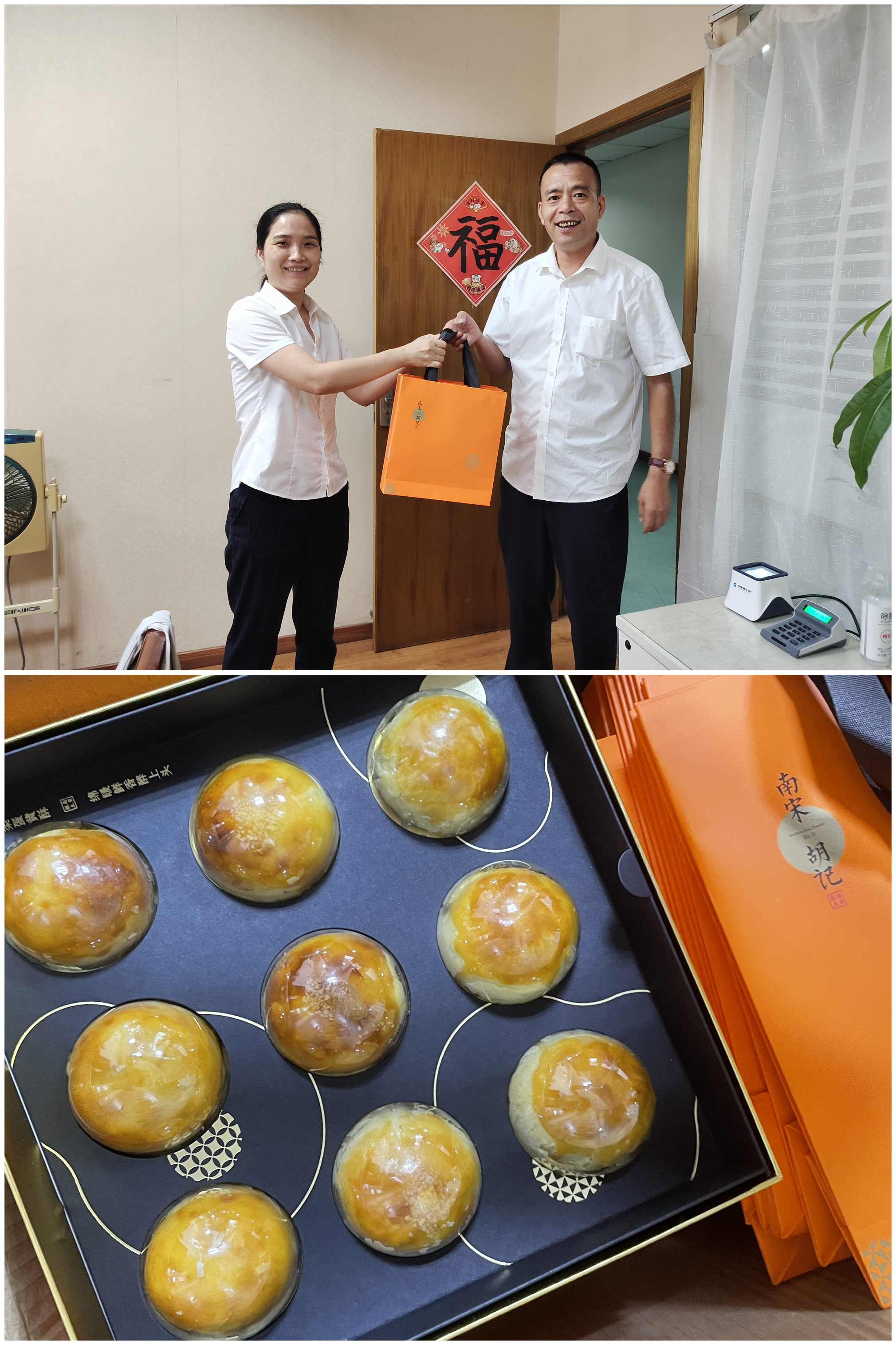 ����ο�������� ŨŨ��עů����