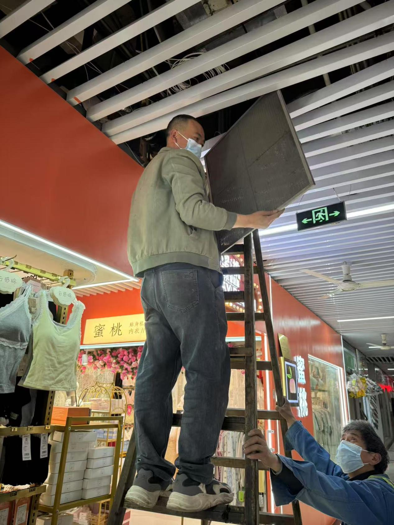 Ǯ���̳ǿ�չ�յ���Ƭϴ����۽��徲����